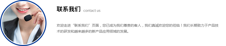 ϵ