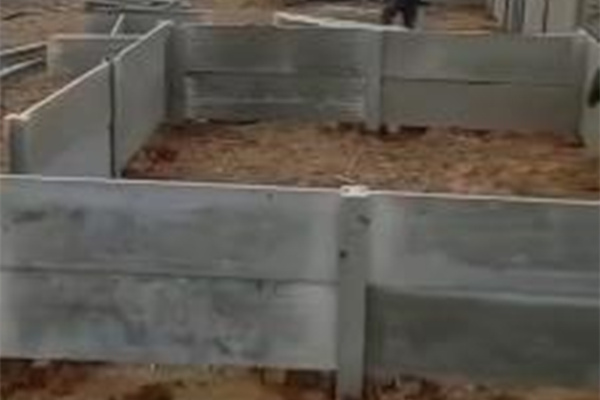 ˮΧǽİװ