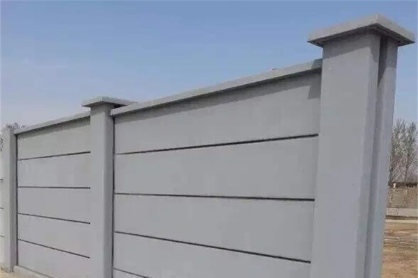 ͥԺˮΧǽİװ