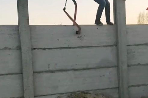 ʯׯˮΧǽװʩעҪ