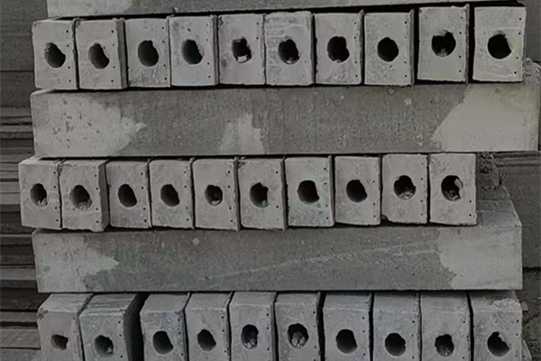 25ˮ10x10ļ۸